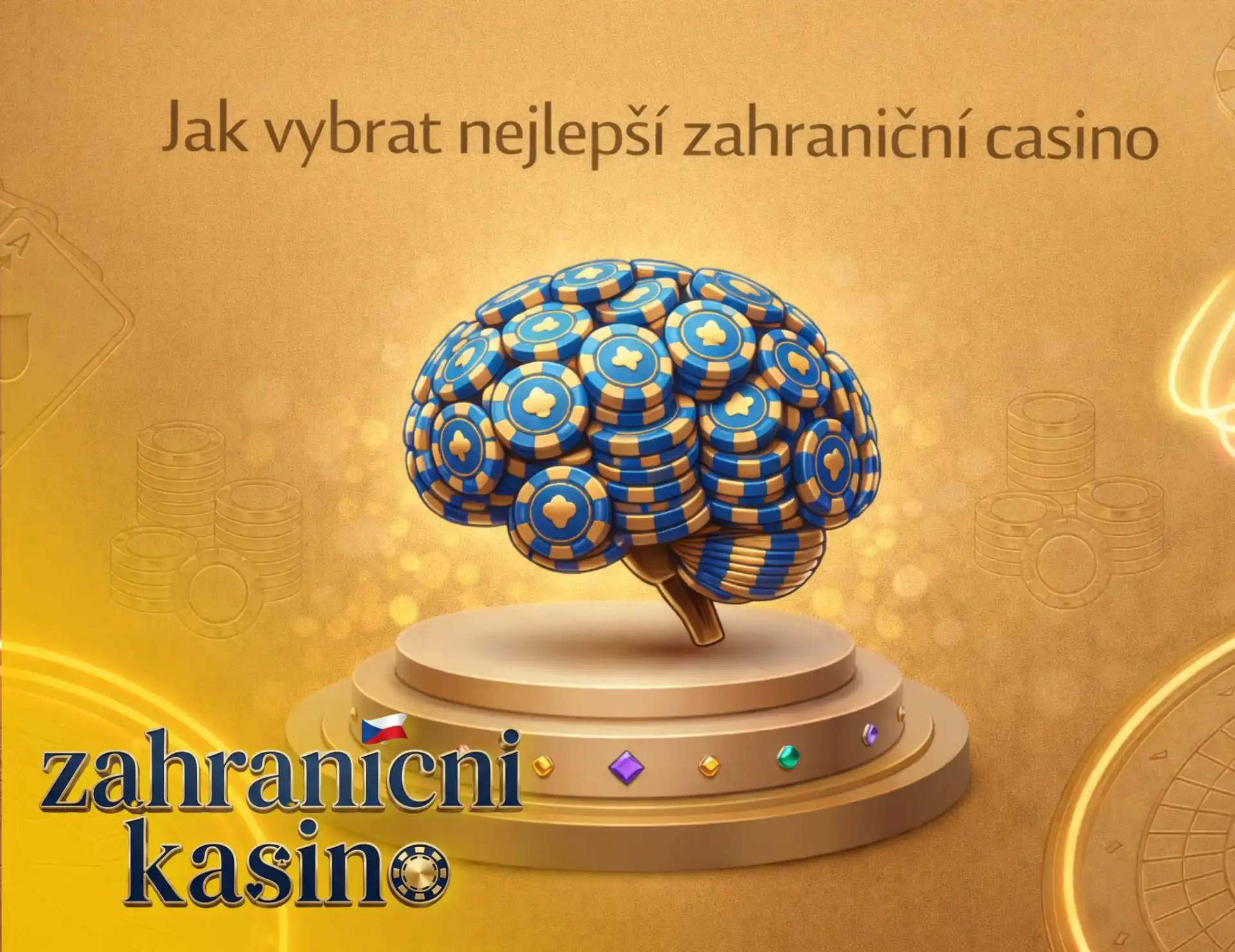 Pro české hráče by měl být výběr kasina v roce 2026 založen na bezpečnosti.